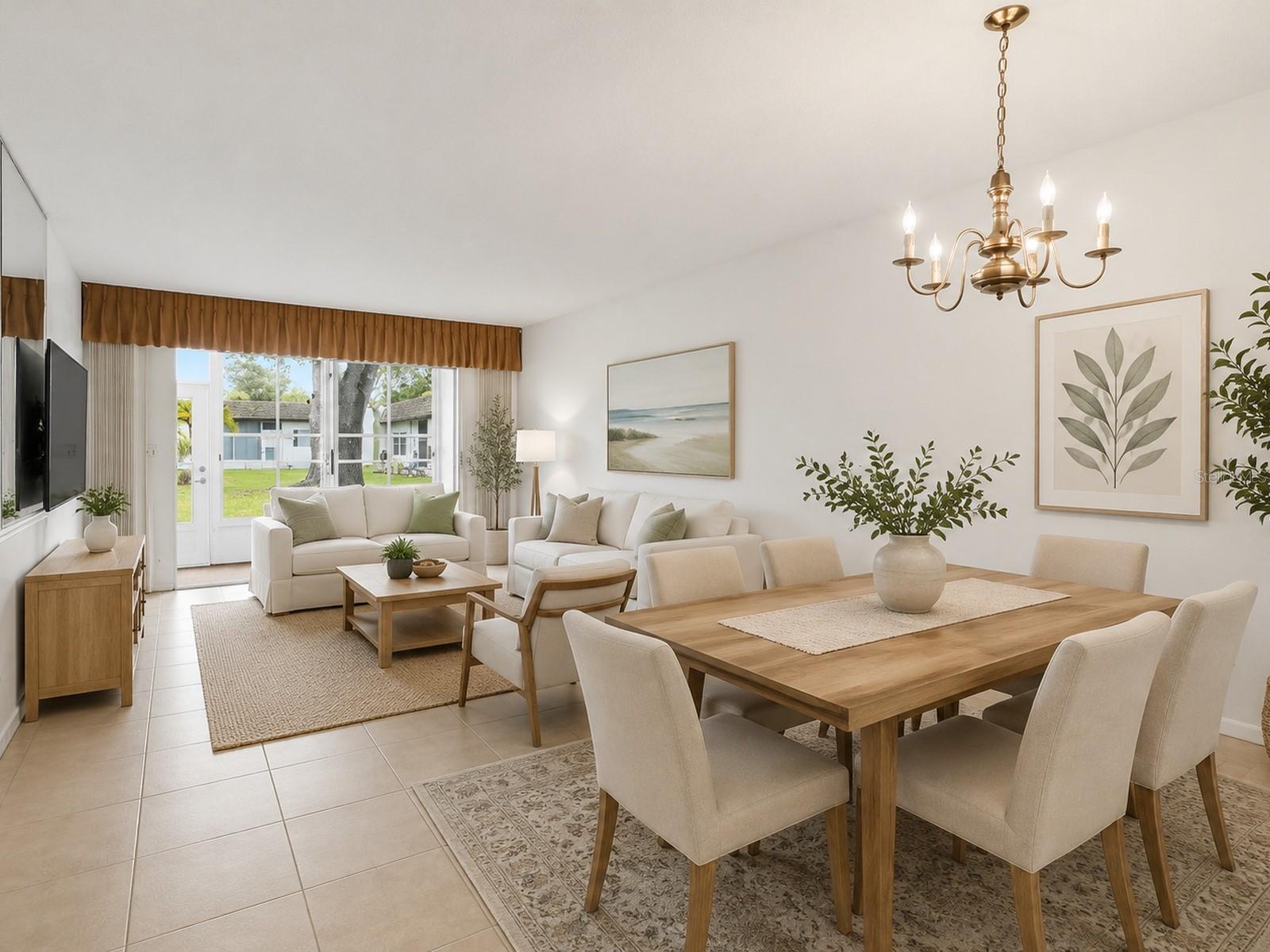 3127 MISSION GROVE DRIVE 3127
