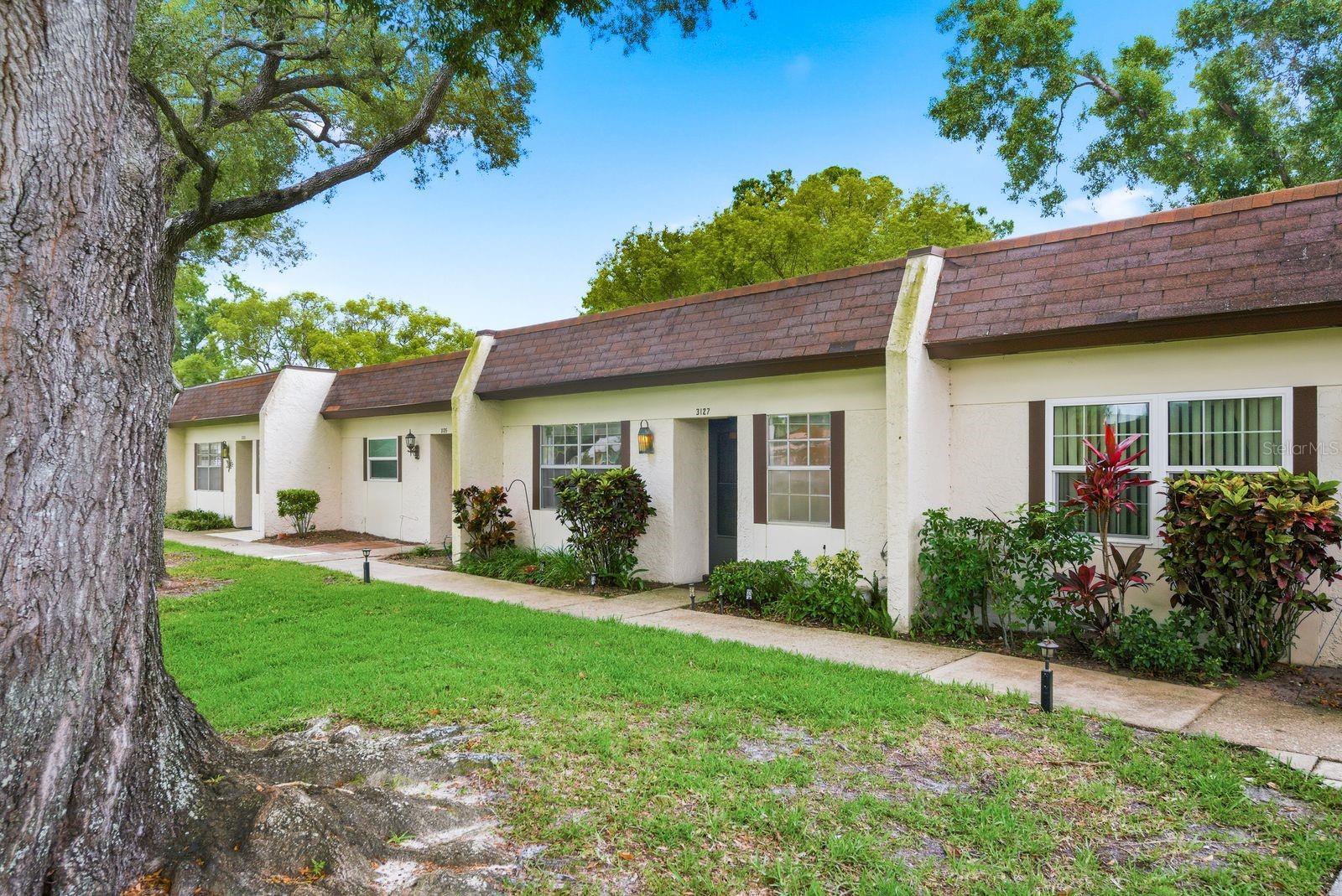 3127 MISSION GROVE DRIVE 3127