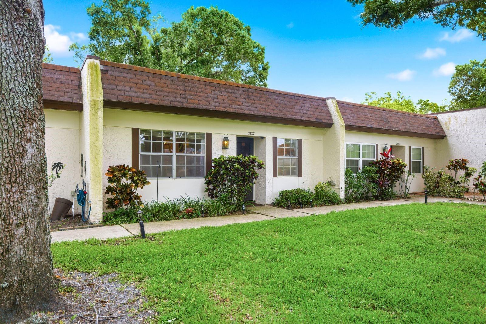 3127 MISSION GROVE DRIVE 3127