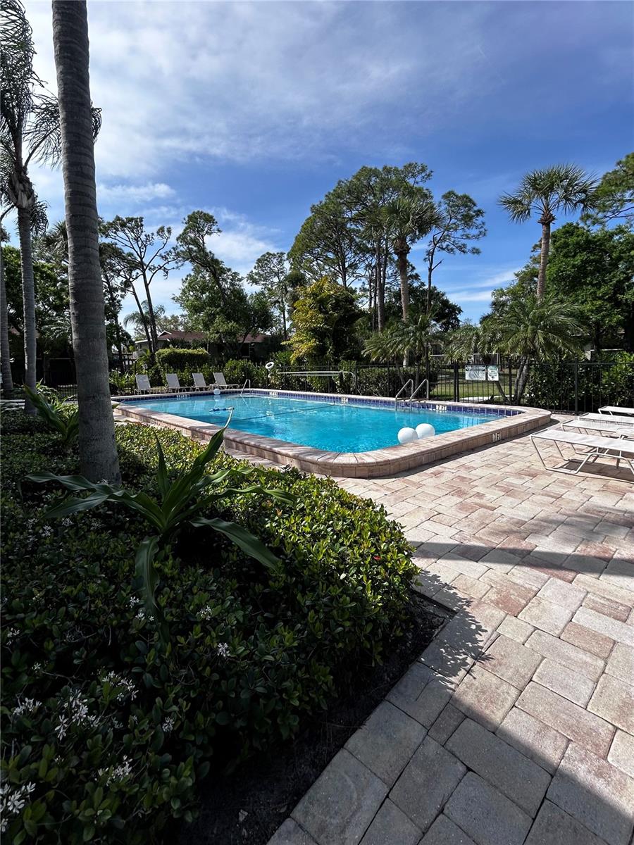 PARK VIEW - Residential
