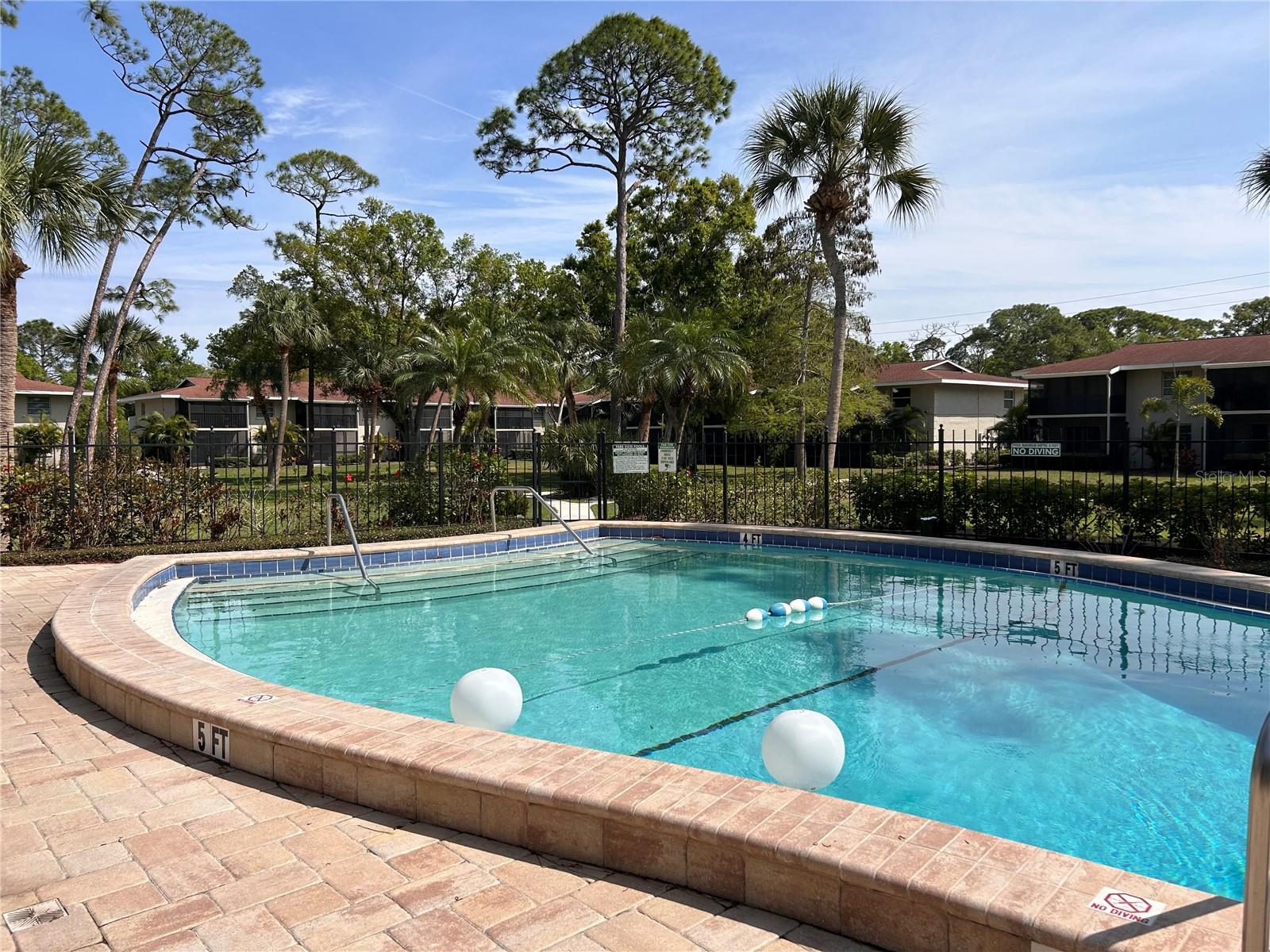 PARK VIEW - Residential