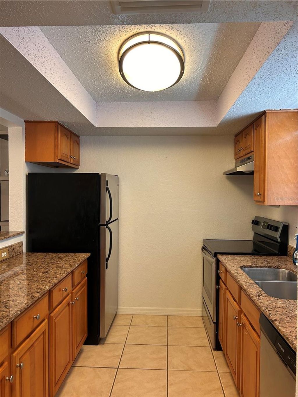 Photo of 972 La Costa Circle #3, Sarasota, FL 34237 (MLS # A4691419)