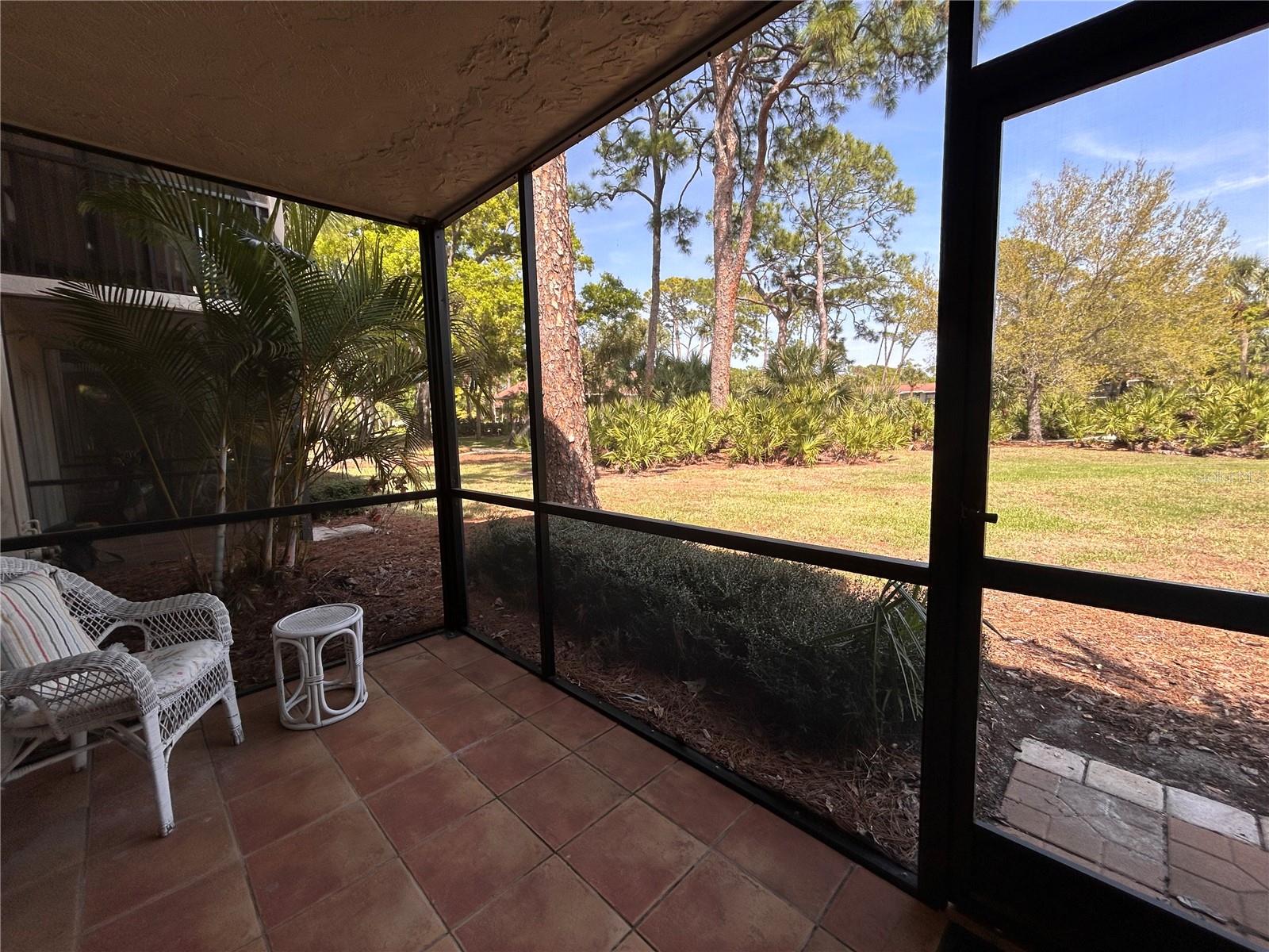 PARK VIEW - Residential