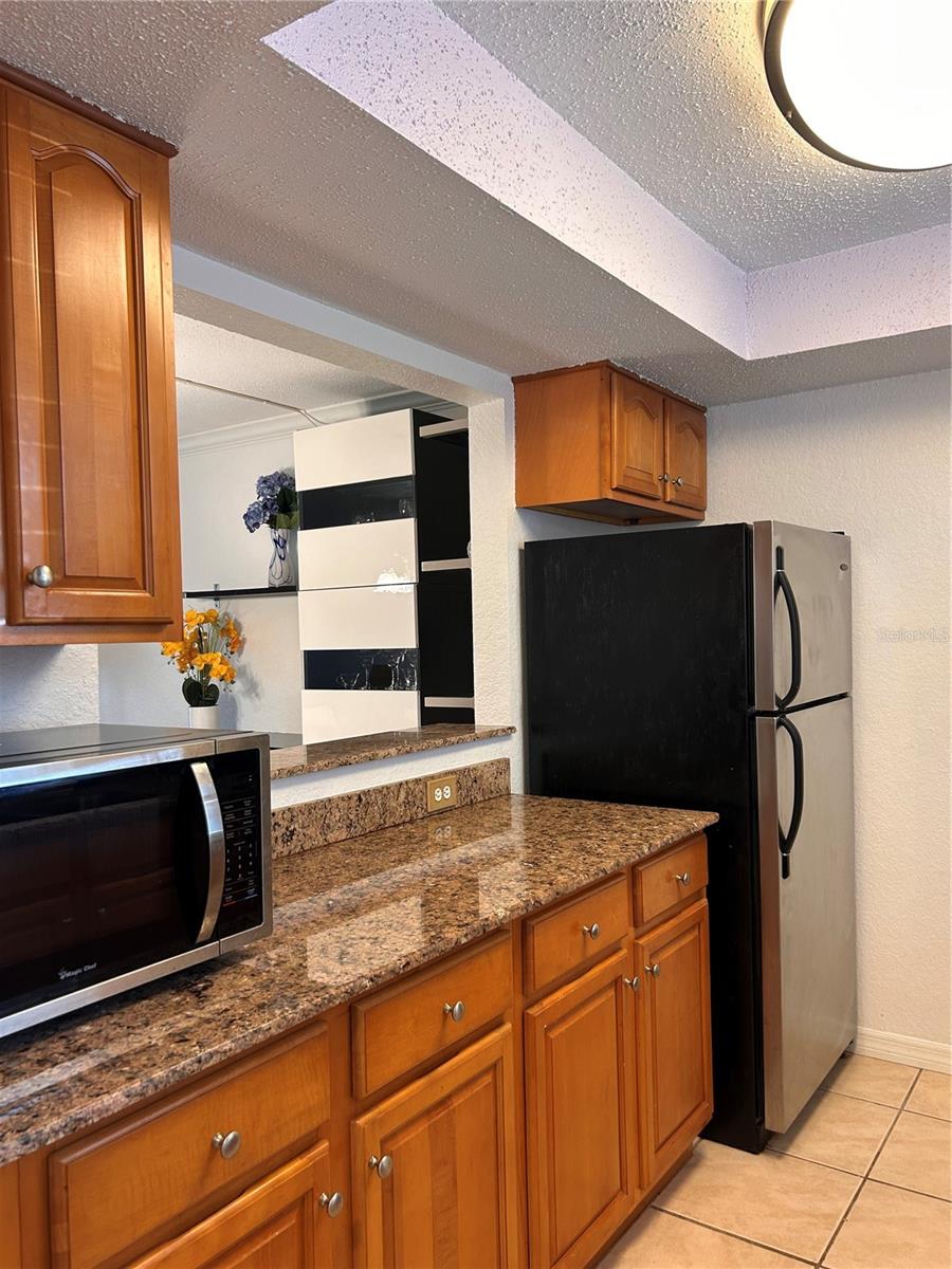 972 LA COSTA CIRCLE 3