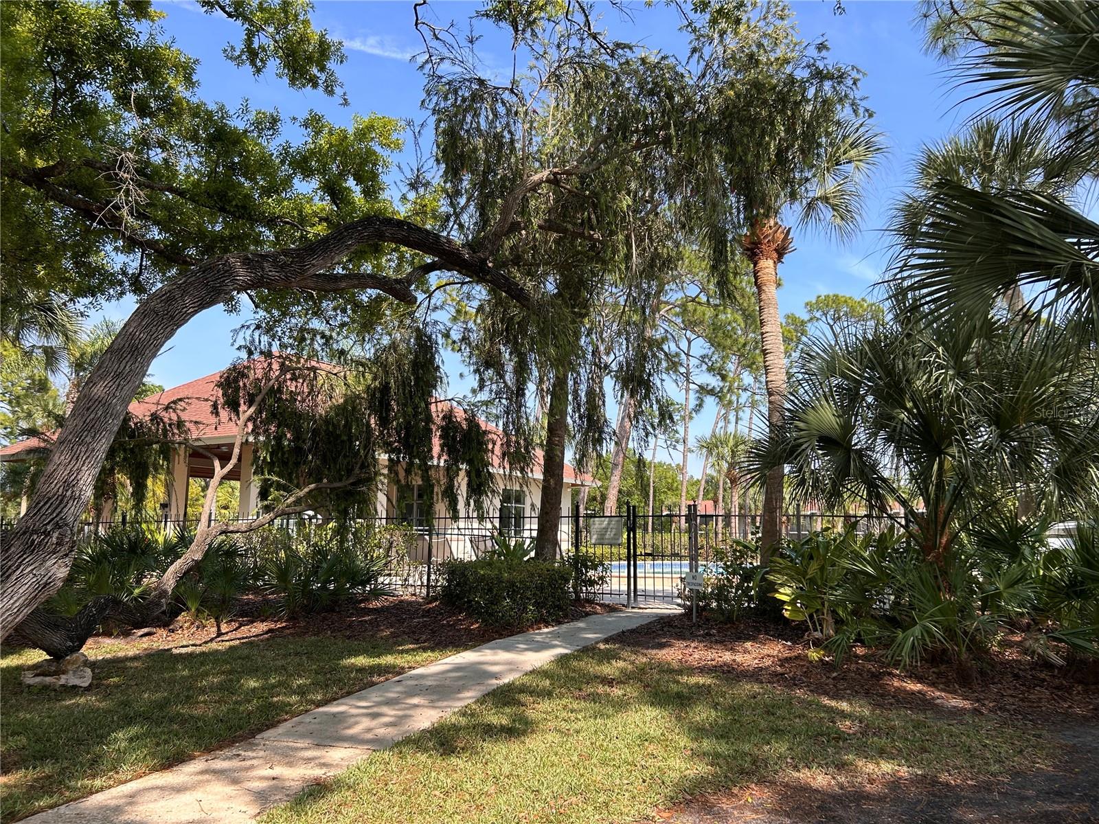 PARK VIEW - Residential