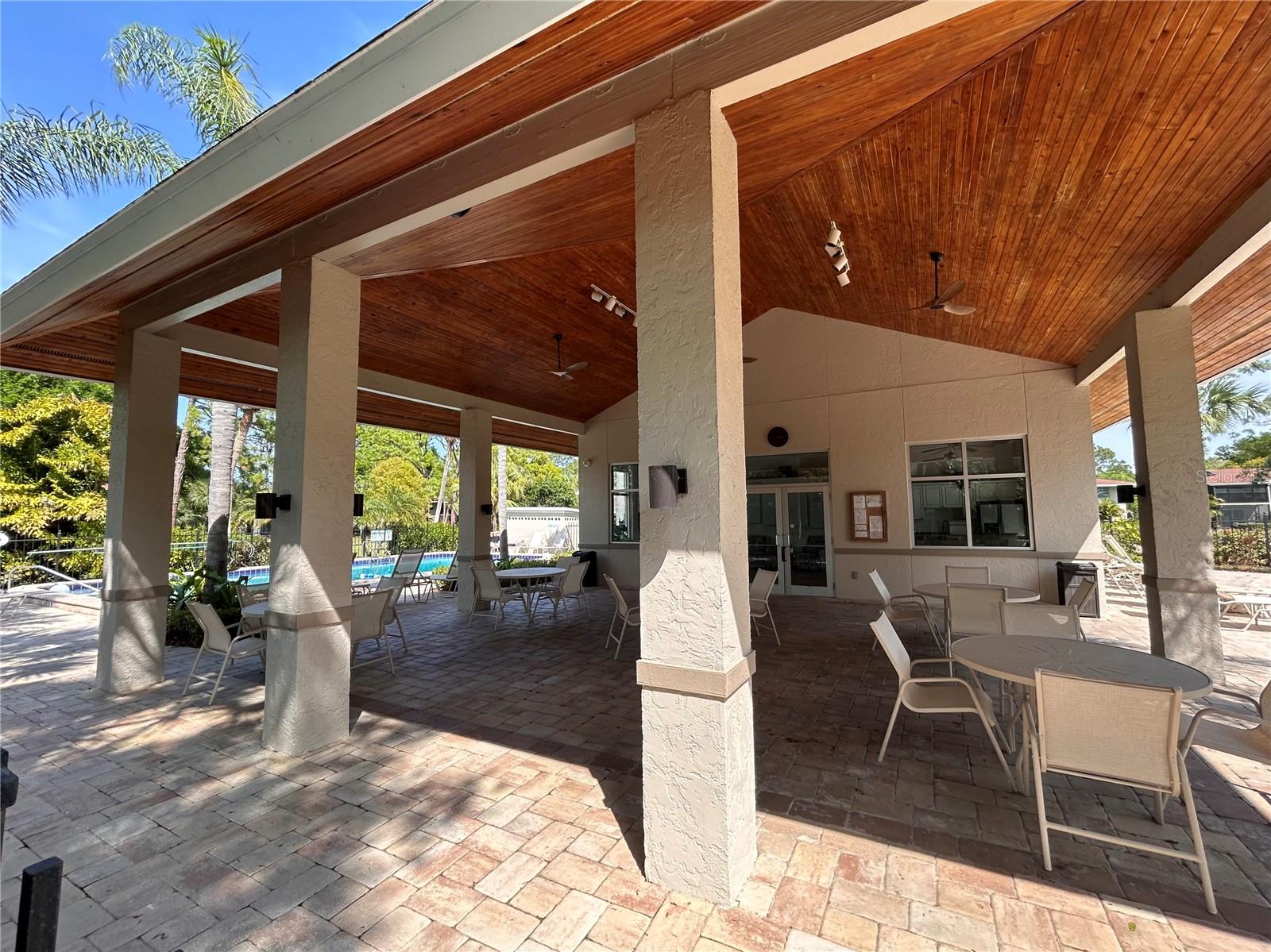 PARK VIEW - Residential