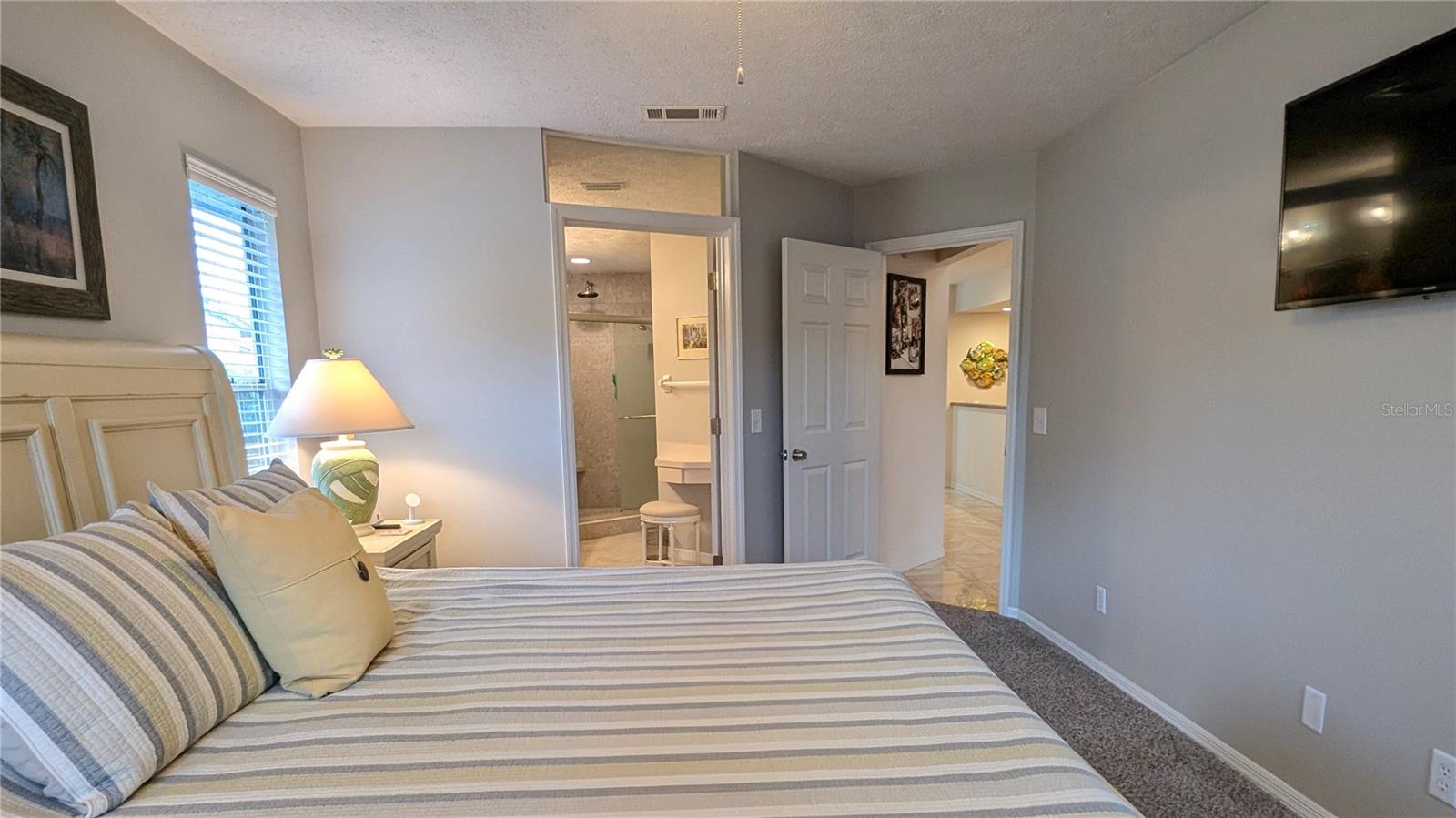 PELICAN COVE UNREC CONDO - Residential
