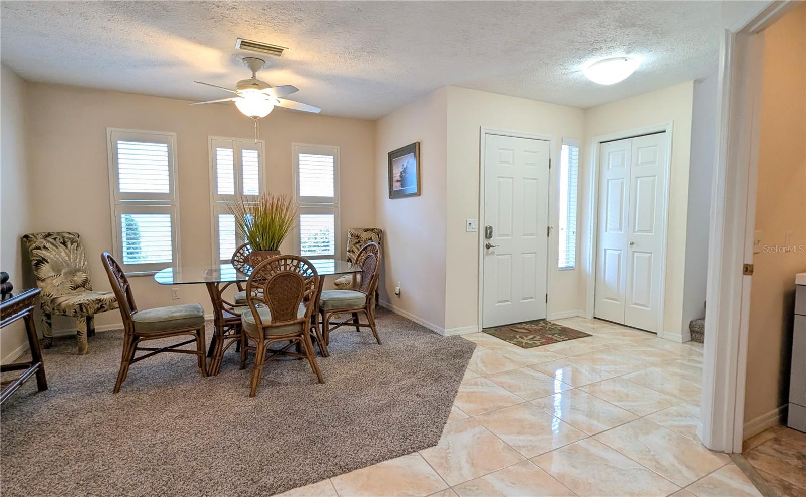 PELICAN COVE UNREC CONDO - Residential