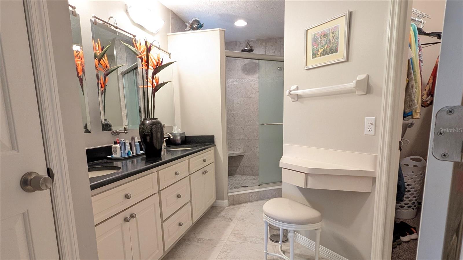 PELICAN COVE UNREC CONDO - Residential