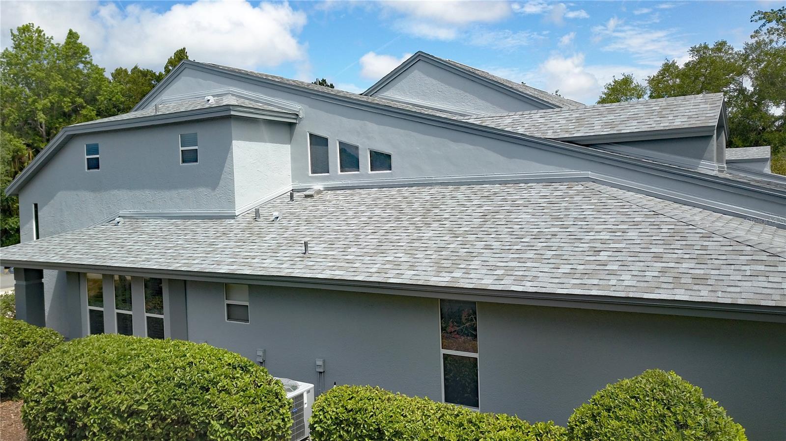 PELICAN COVE UNREC CONDO - Residential