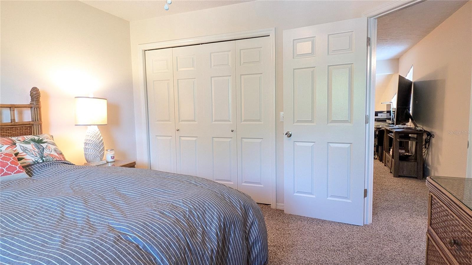 PELICAN COVE UNREC CONDO - Residential
