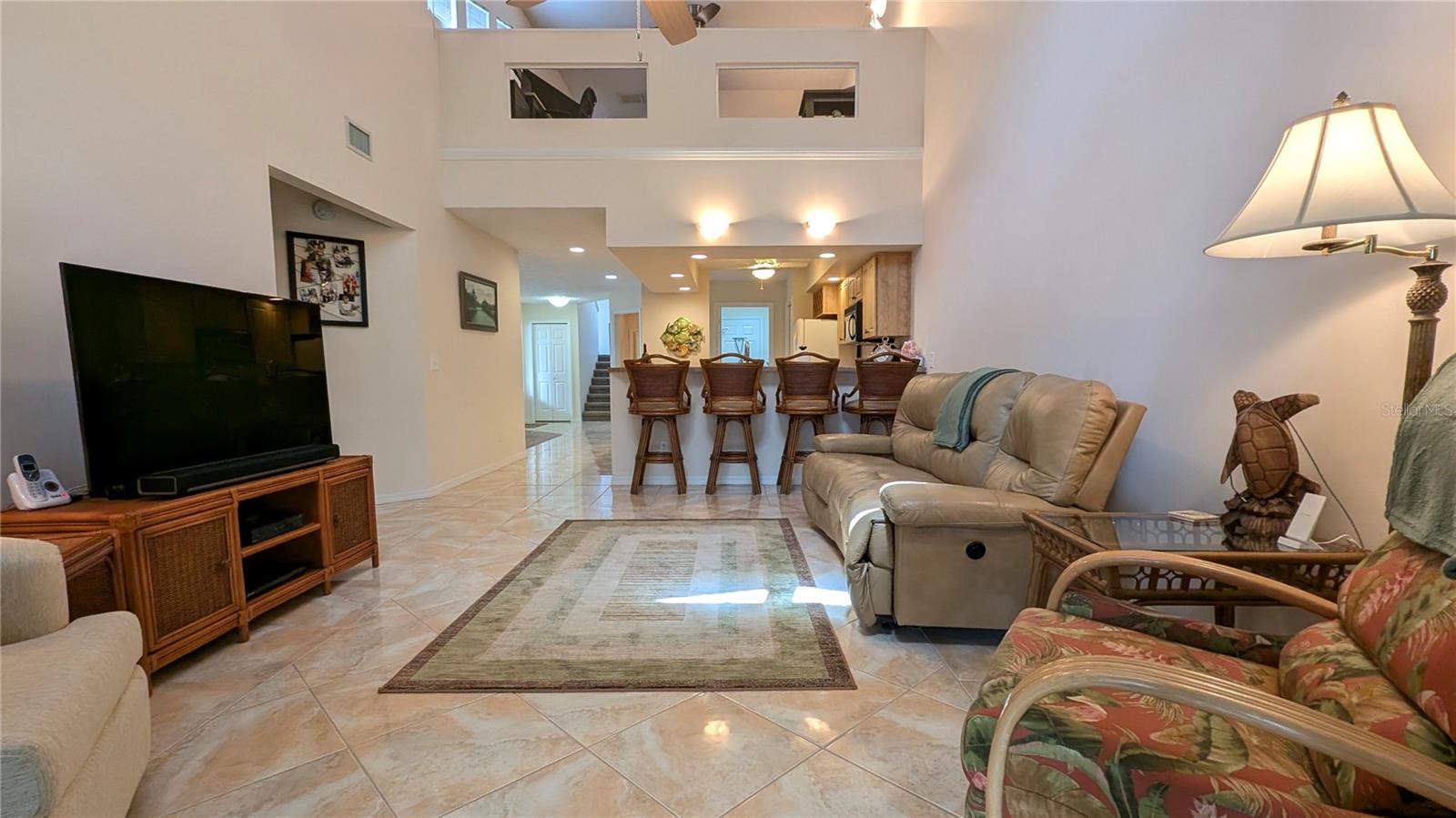 PELICAN COVE UNREC CONDO - Residential