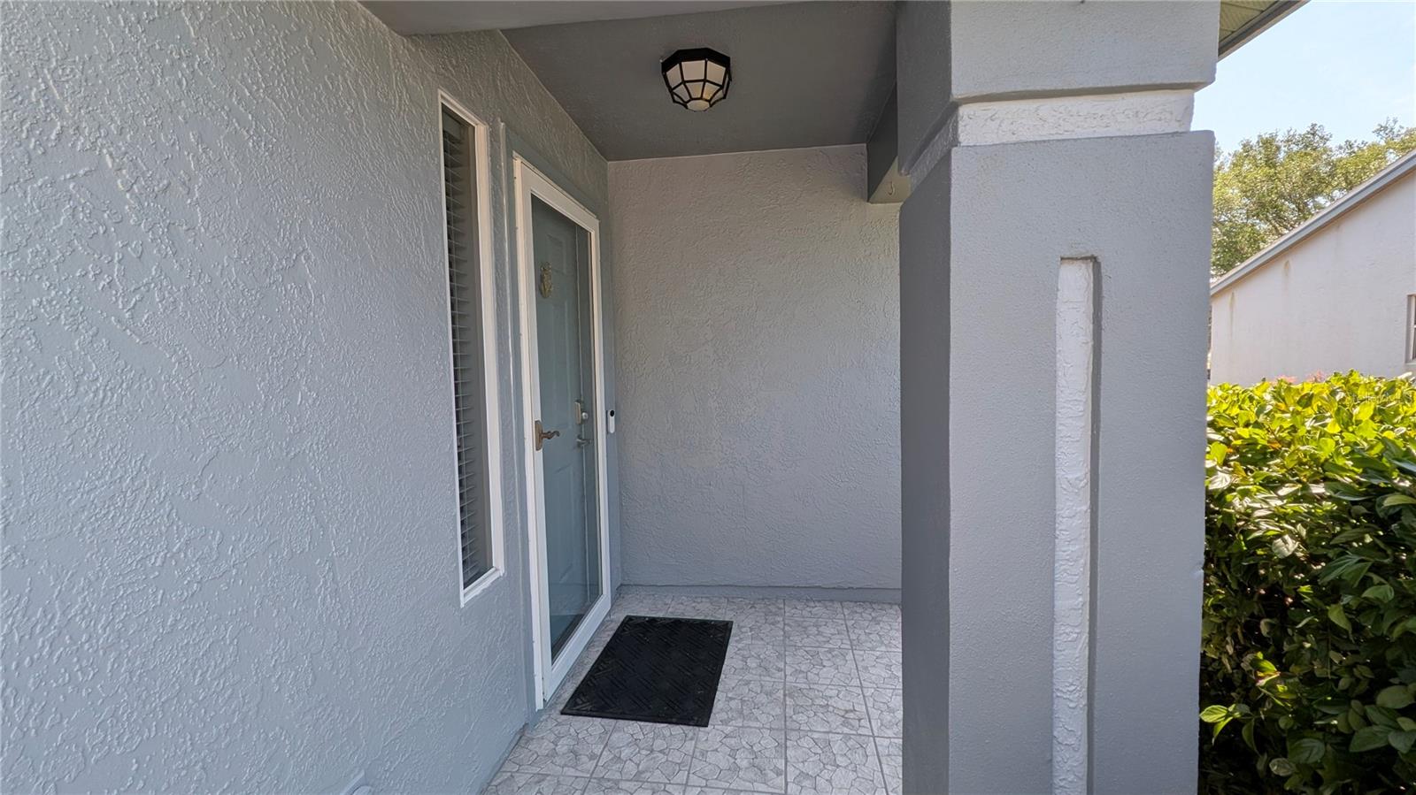 PELICAN COVE UNREC CONDO - Residential