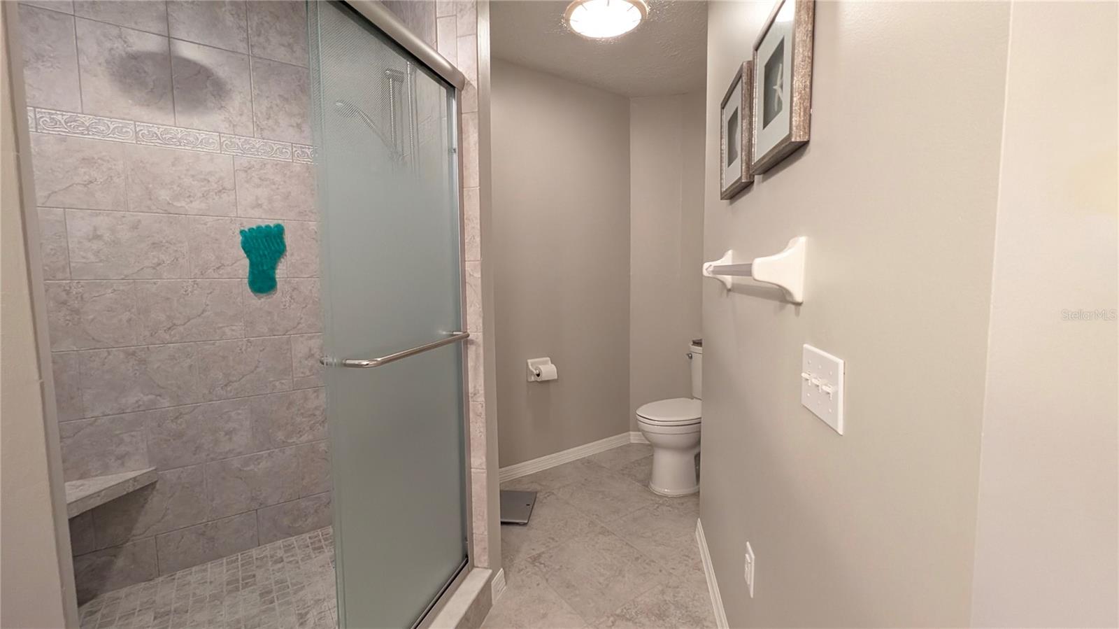 PELICAN COVE UNREC CONDO - Residential