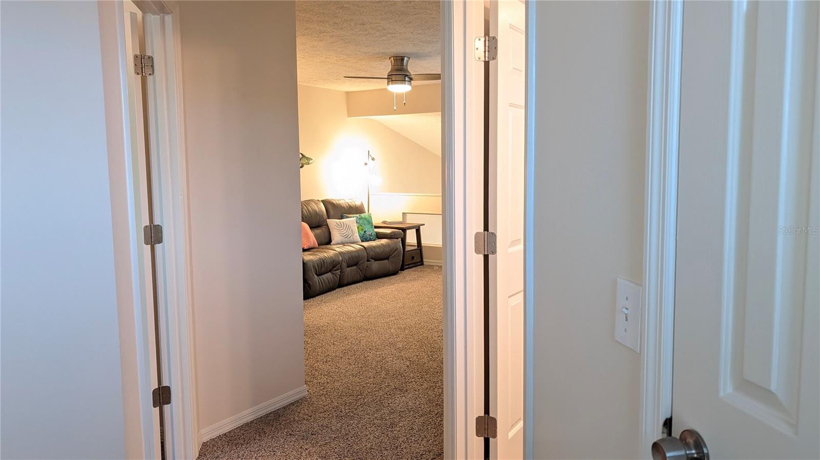 PELICAN COVE UNREC CONDO - Residential