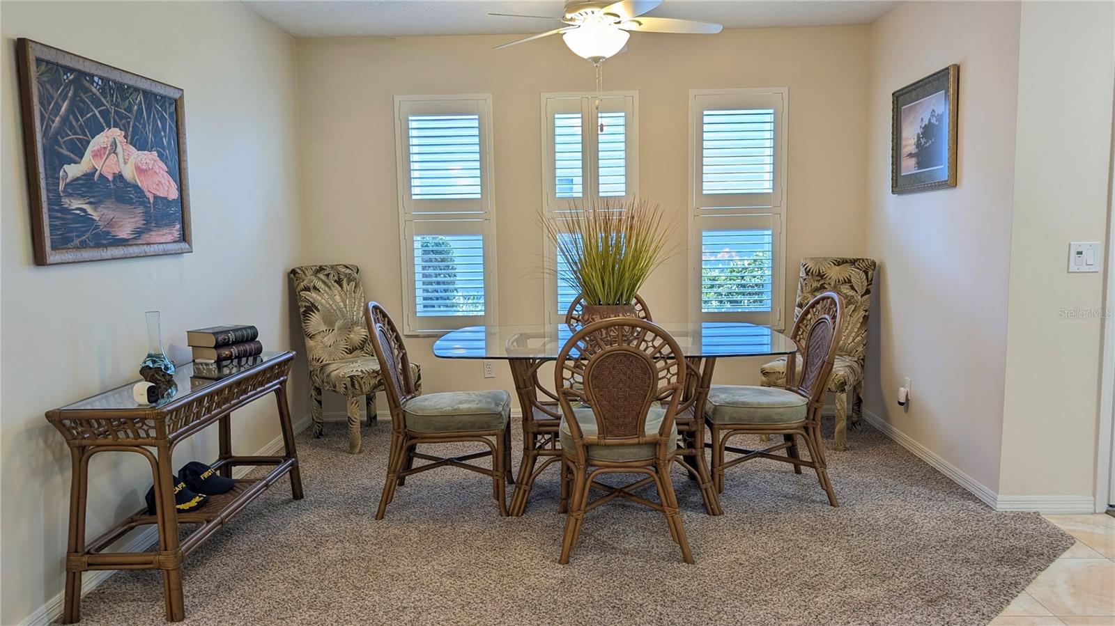 PELICAN COVE UNREC CONDO - Residential