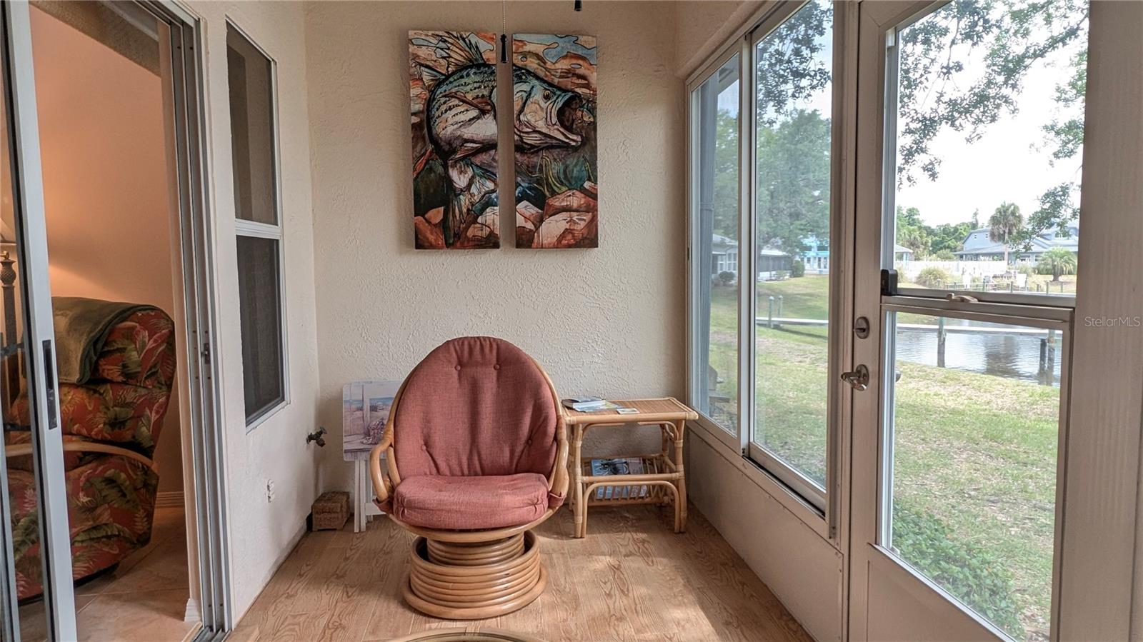 PELICAN COVE UNREC CONDO - Residential