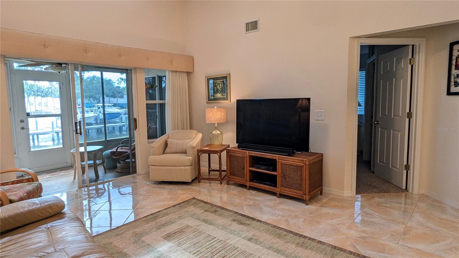 PELICAN COVE UNREC CONDO - Residential