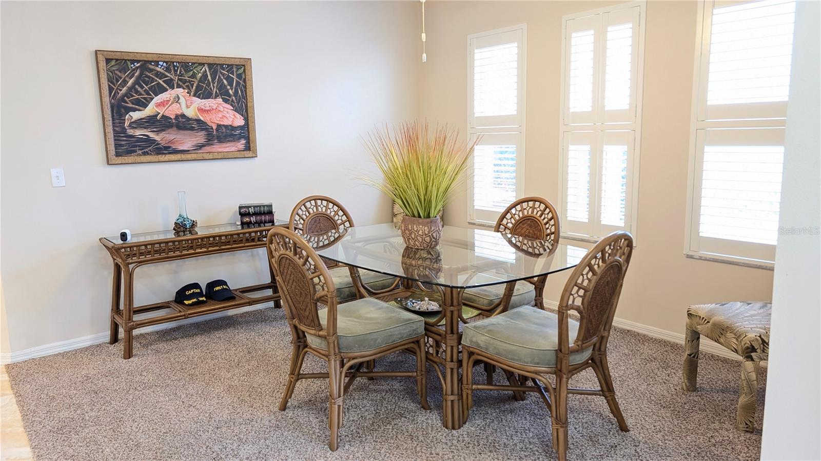 PELICAN COVE UNREC CONDO - Residential