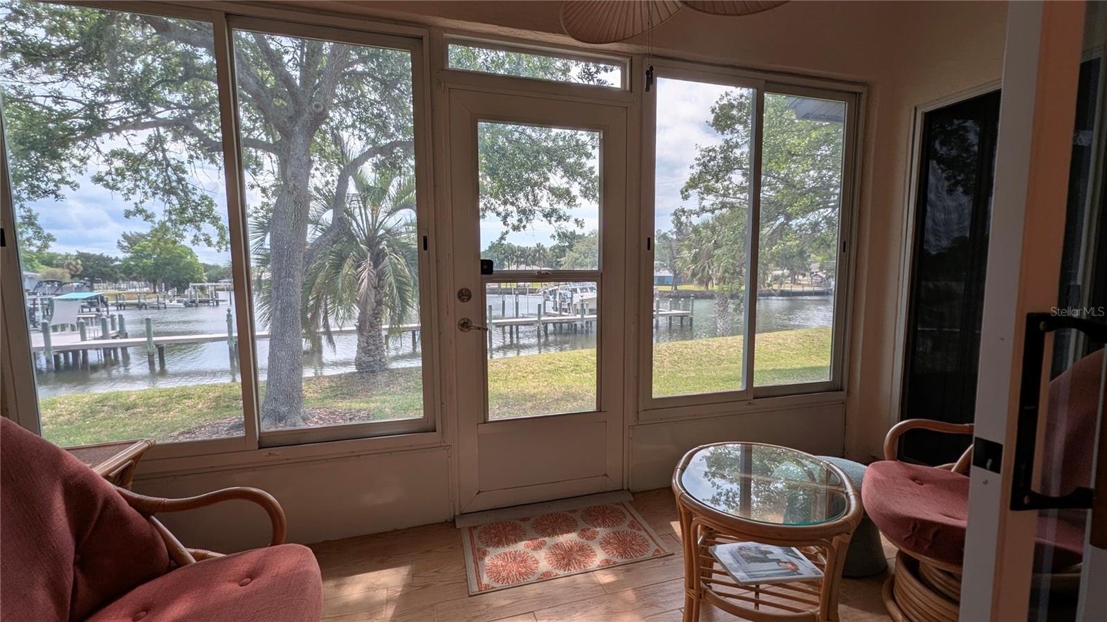 PELICAN COVE UNREC CONDO - Residential