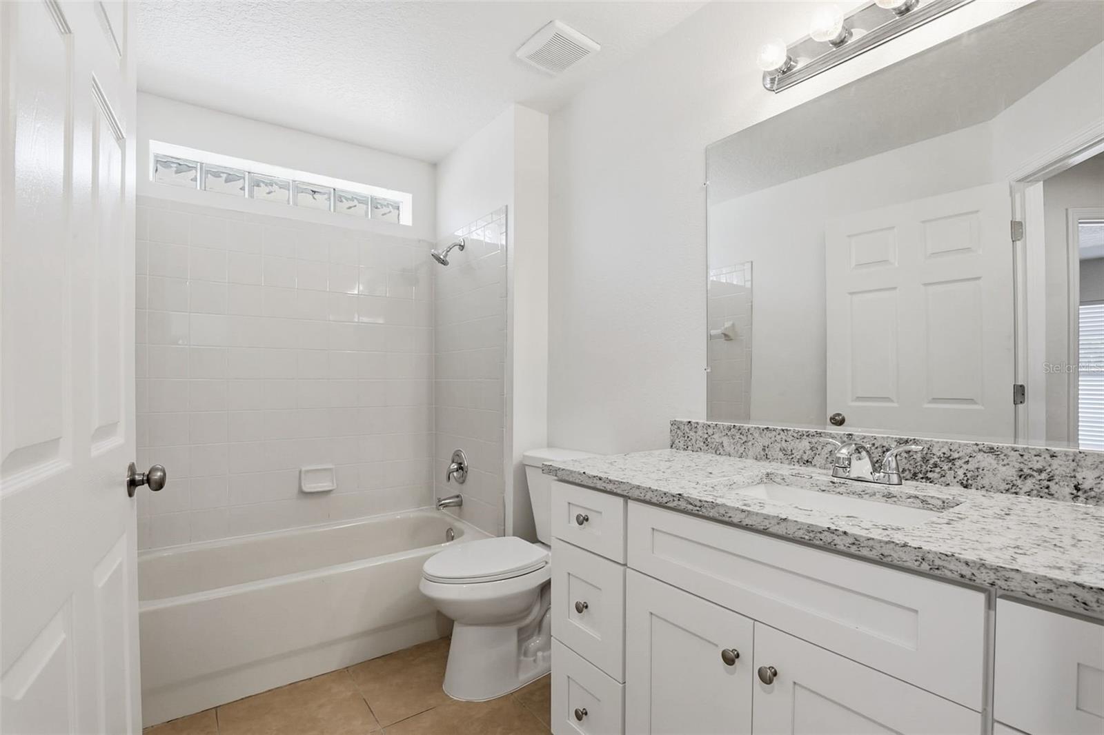 CARROLLWOOD CREEK - Residential