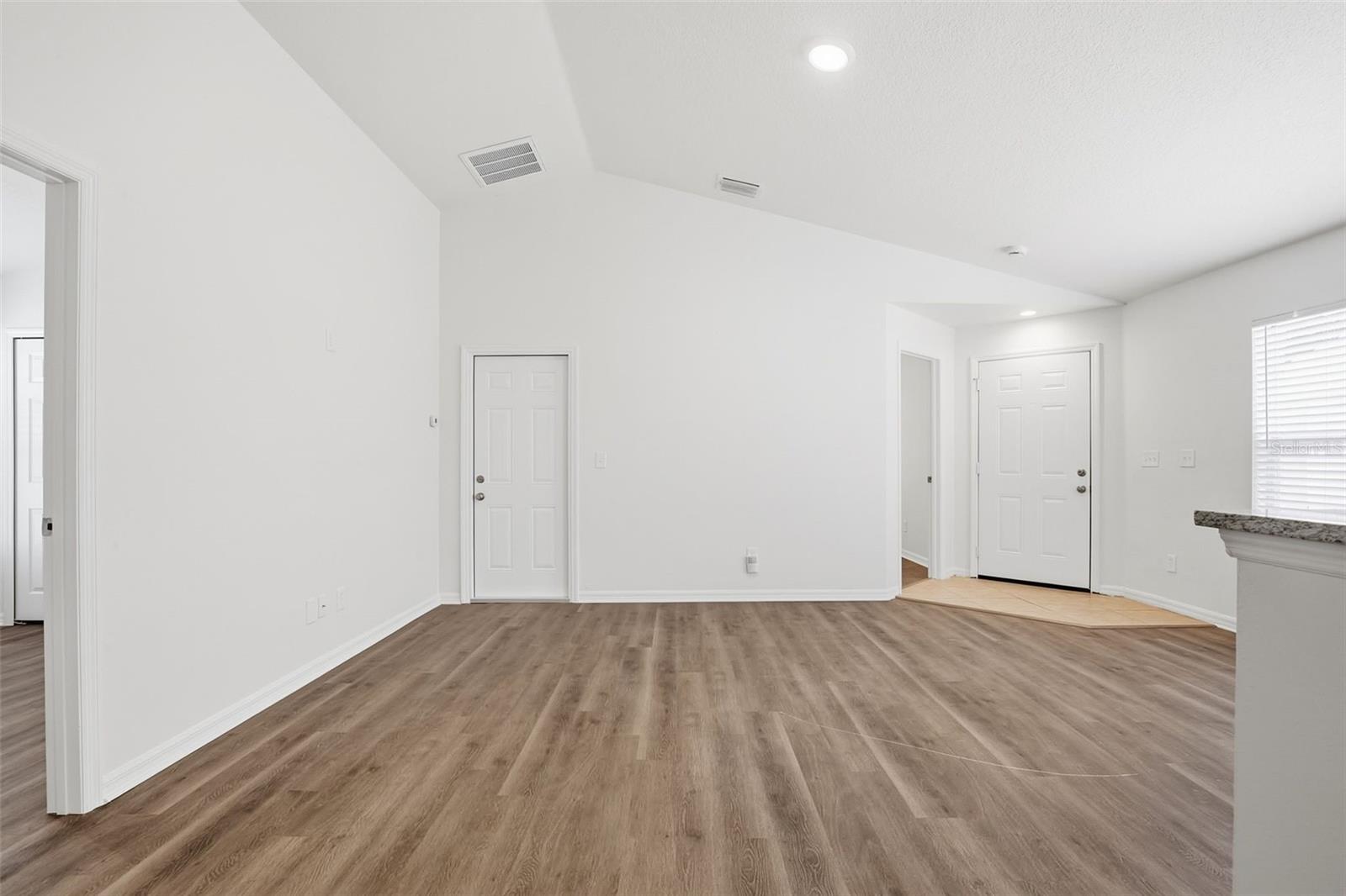 13137 CARROLLWOOD CREEK DRIVE