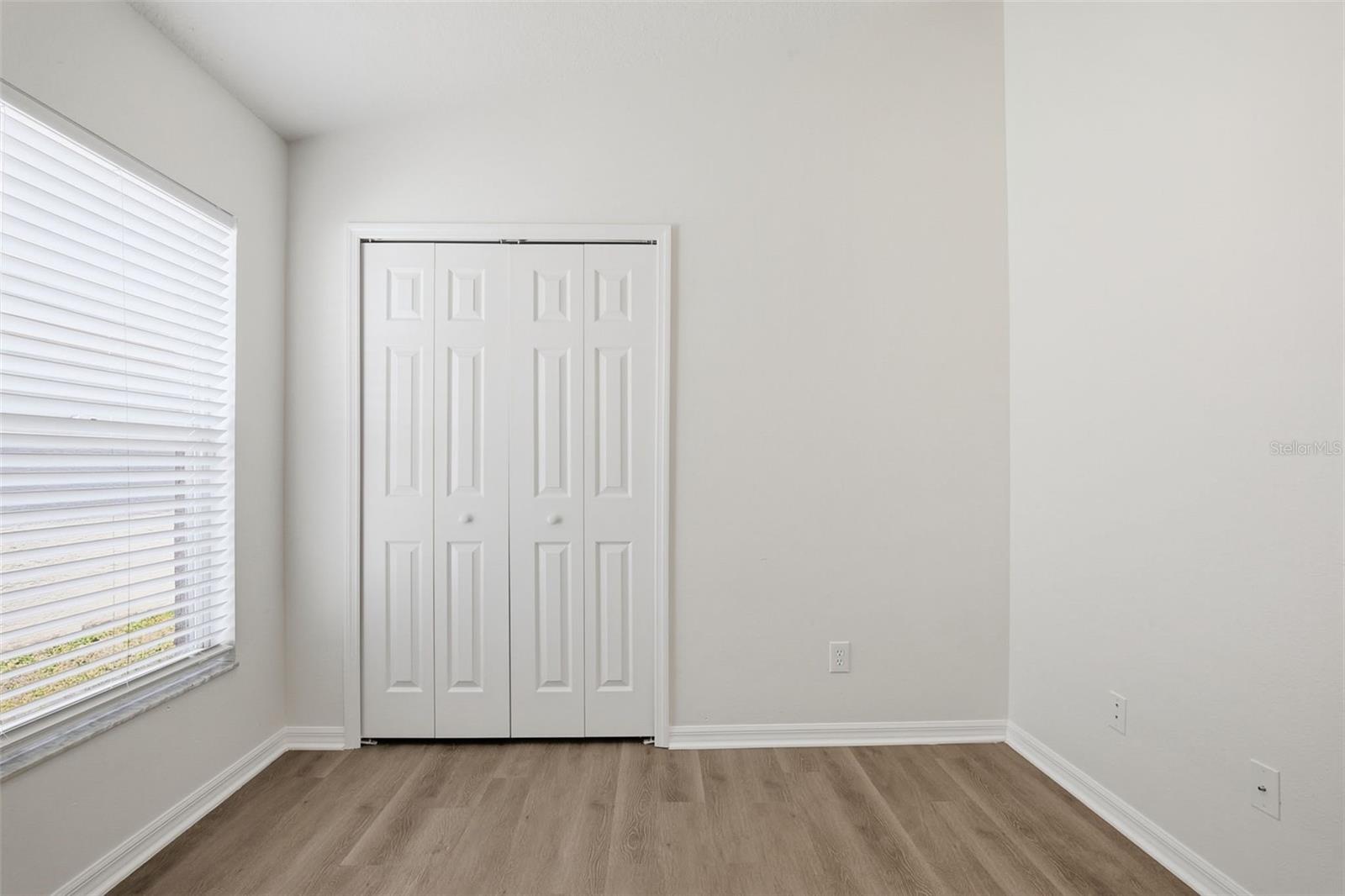 CARROLLWOOD CREEK - Residential