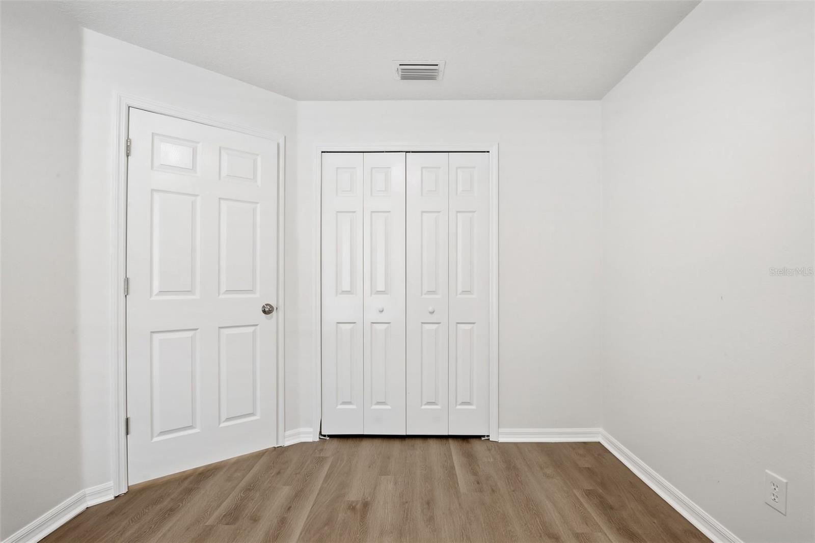 13137 CARROLLWOOD CREEK DRIVE