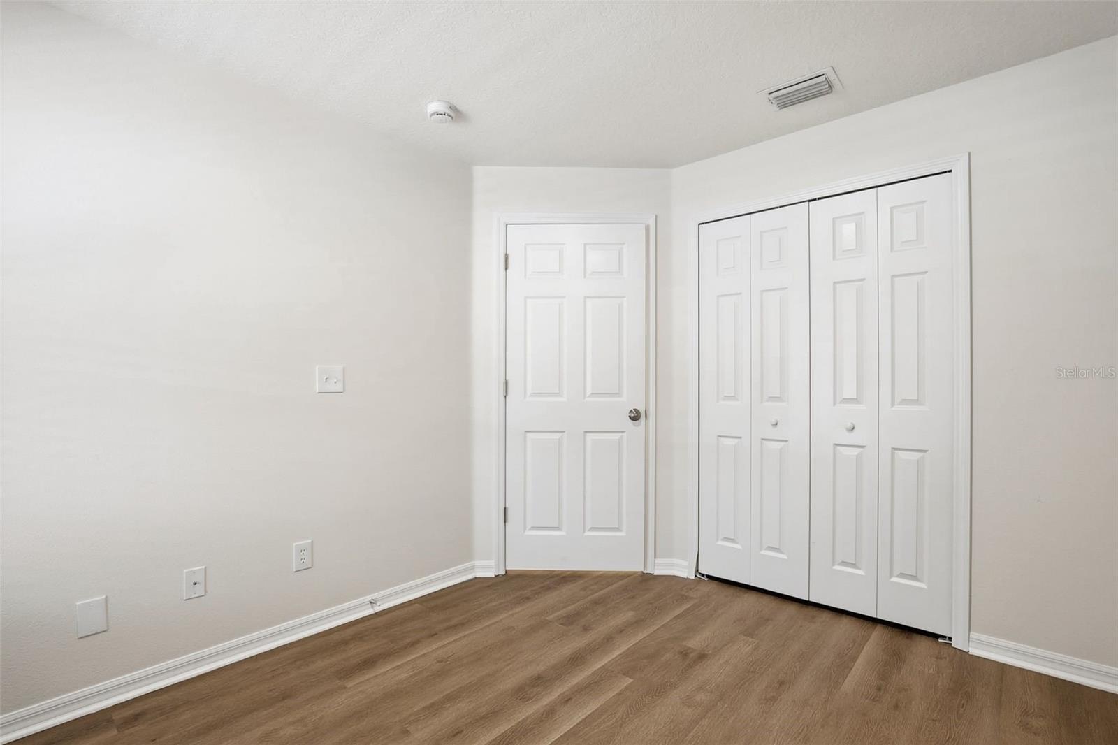 13137 CARROLLWOOD CREEK DRIVE