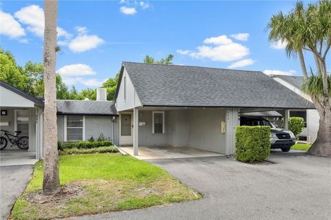 894 JONATHAN WAY 3B ALTAMONTE SPRINGS FL 32701
