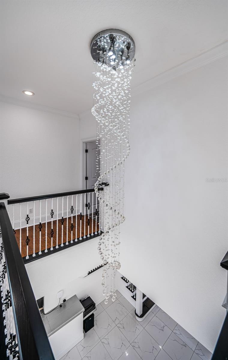 SOUTH CSWY ISLE 3RD ADD - Residential