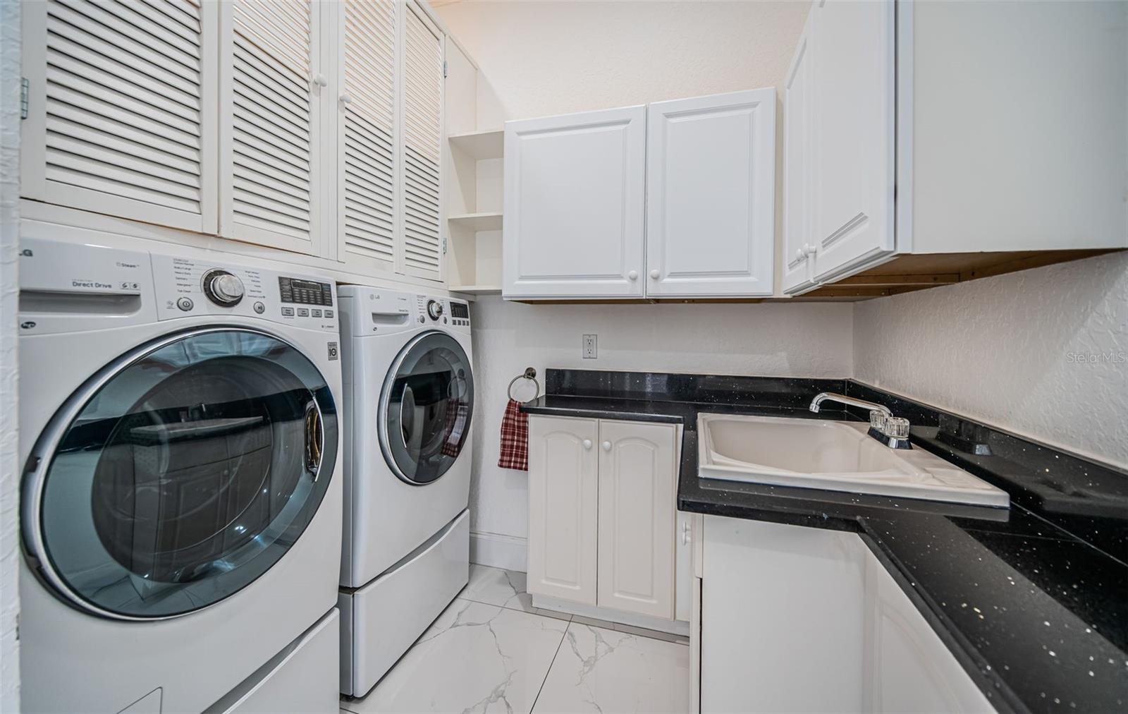 SOUTH CSWY ISLE 3RD ADD - Residential