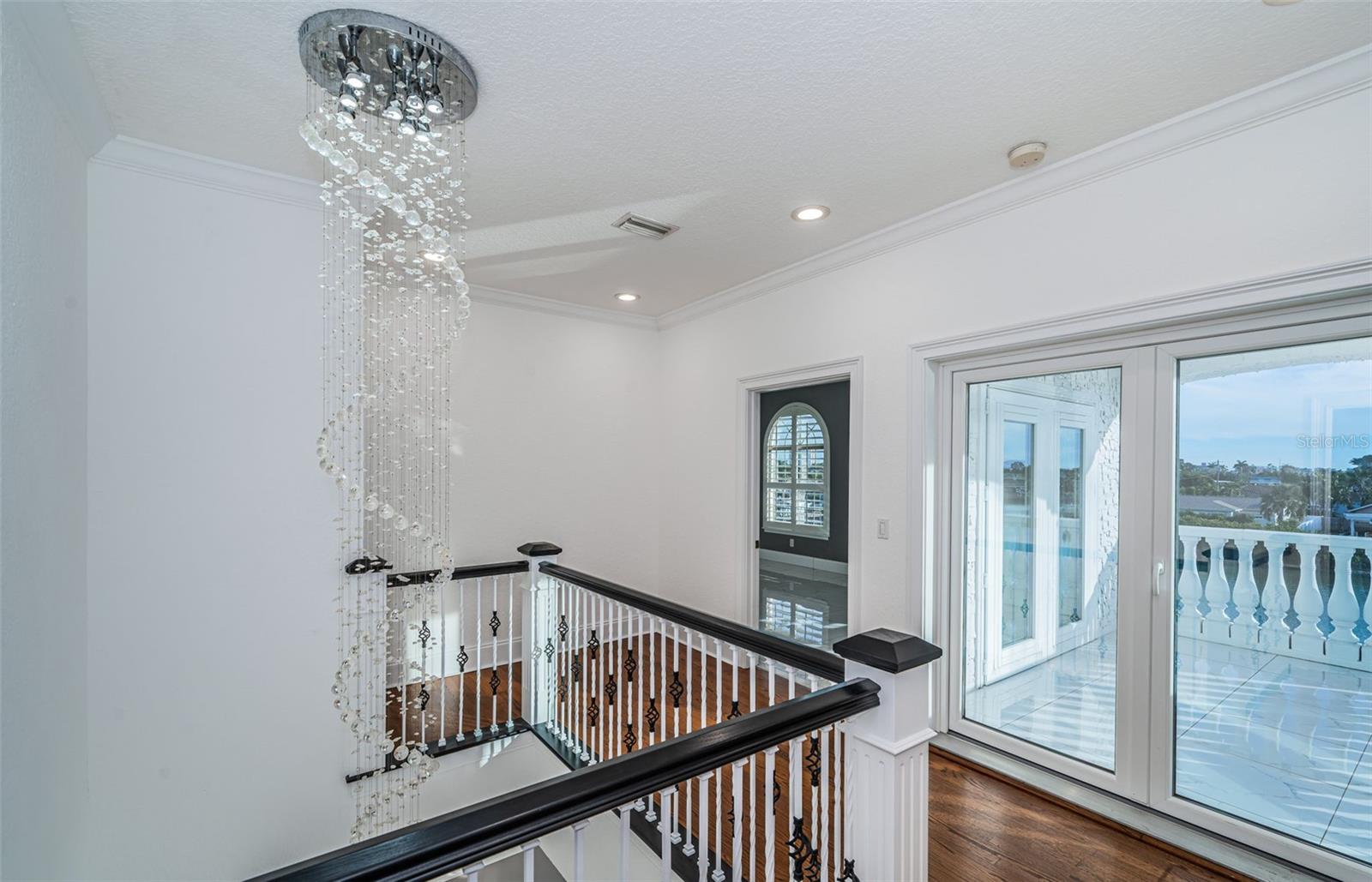 SOUTH CSWY ISLE 3RD ADD - Residential