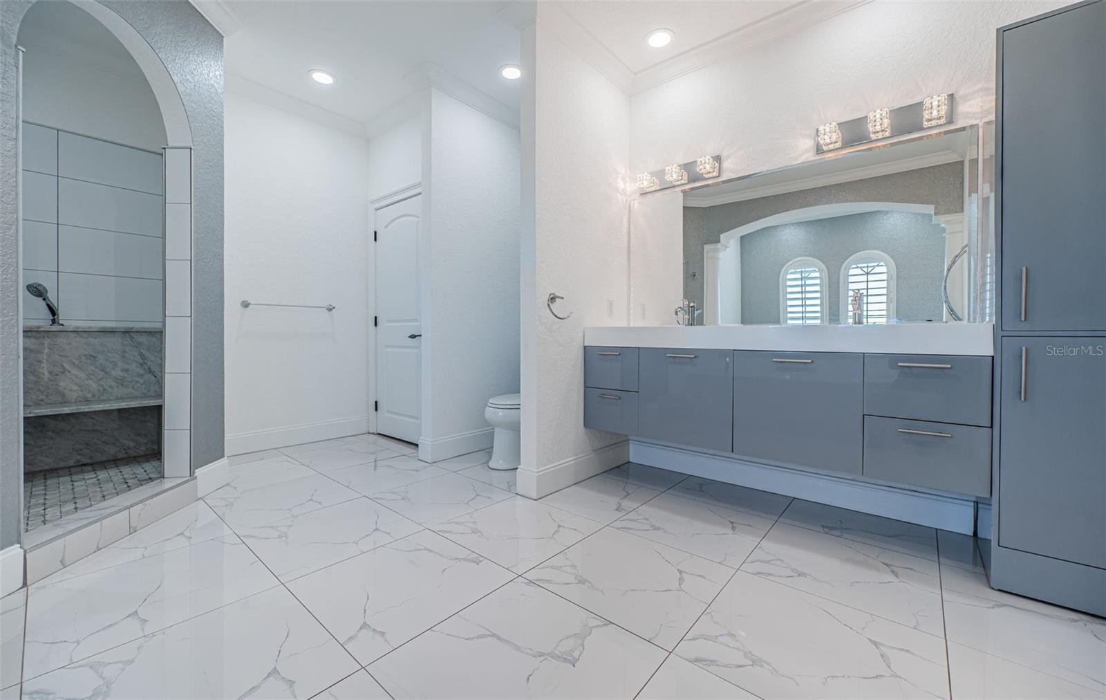 SOUTH CSWY ISLE 3RD ADD - Residential