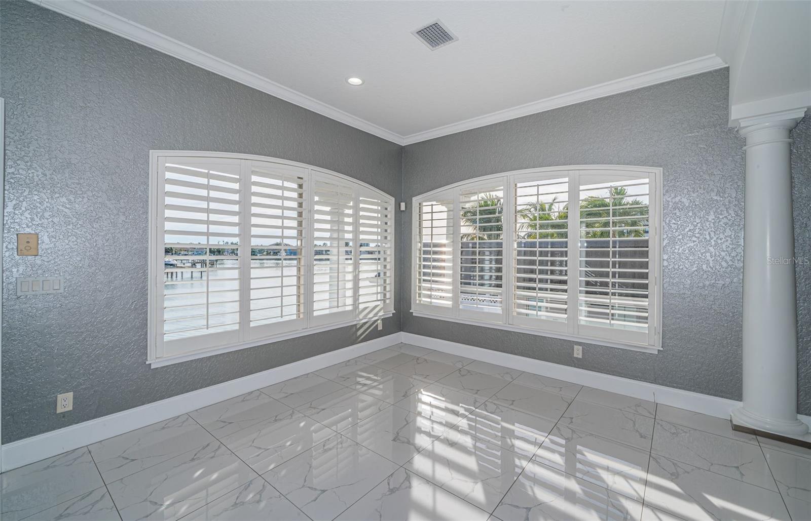 SOUTH CSWY ISLE 3RD ADD - Residential