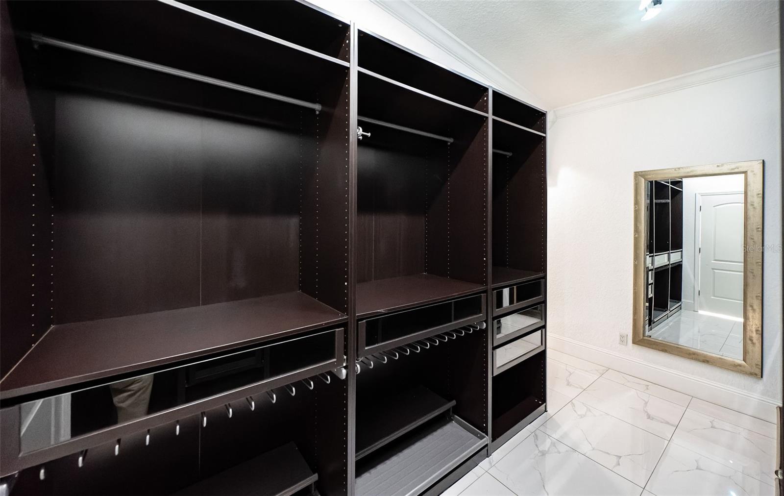 SOUTH CSWY ISLE 3RD ADD - Residential