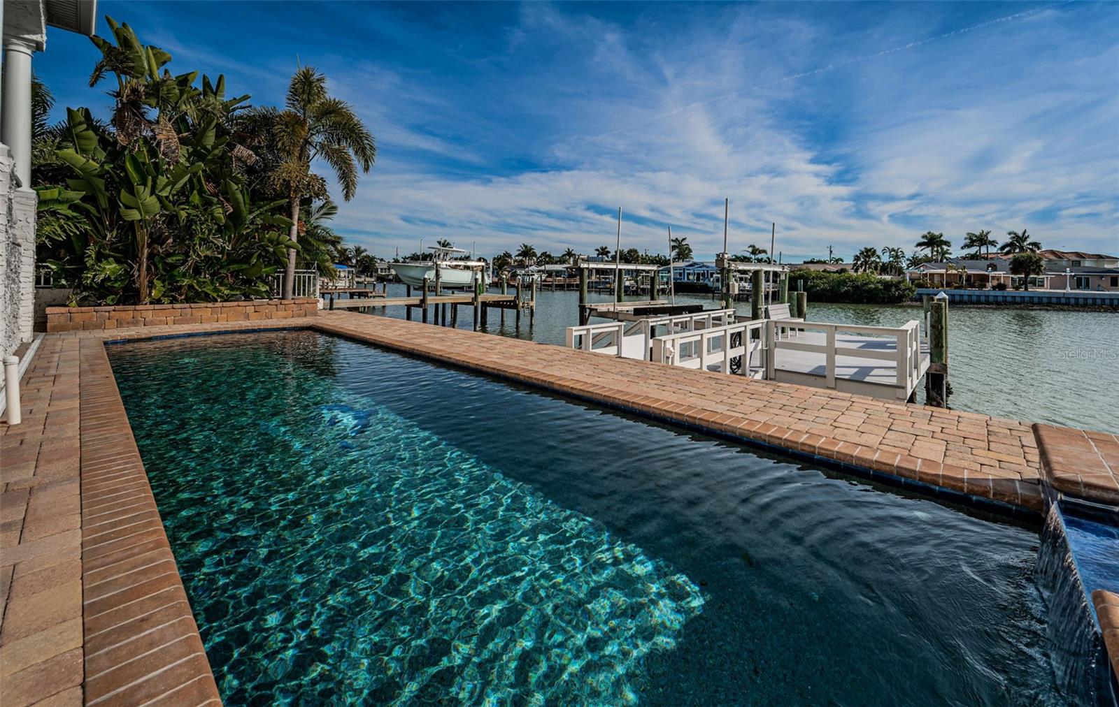 SOUTH CSWY ISLE 3RD ADD - Residential