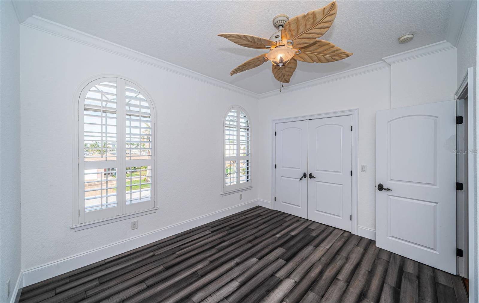 SOUTH CSWY ISLE 3RD ADD - Residential