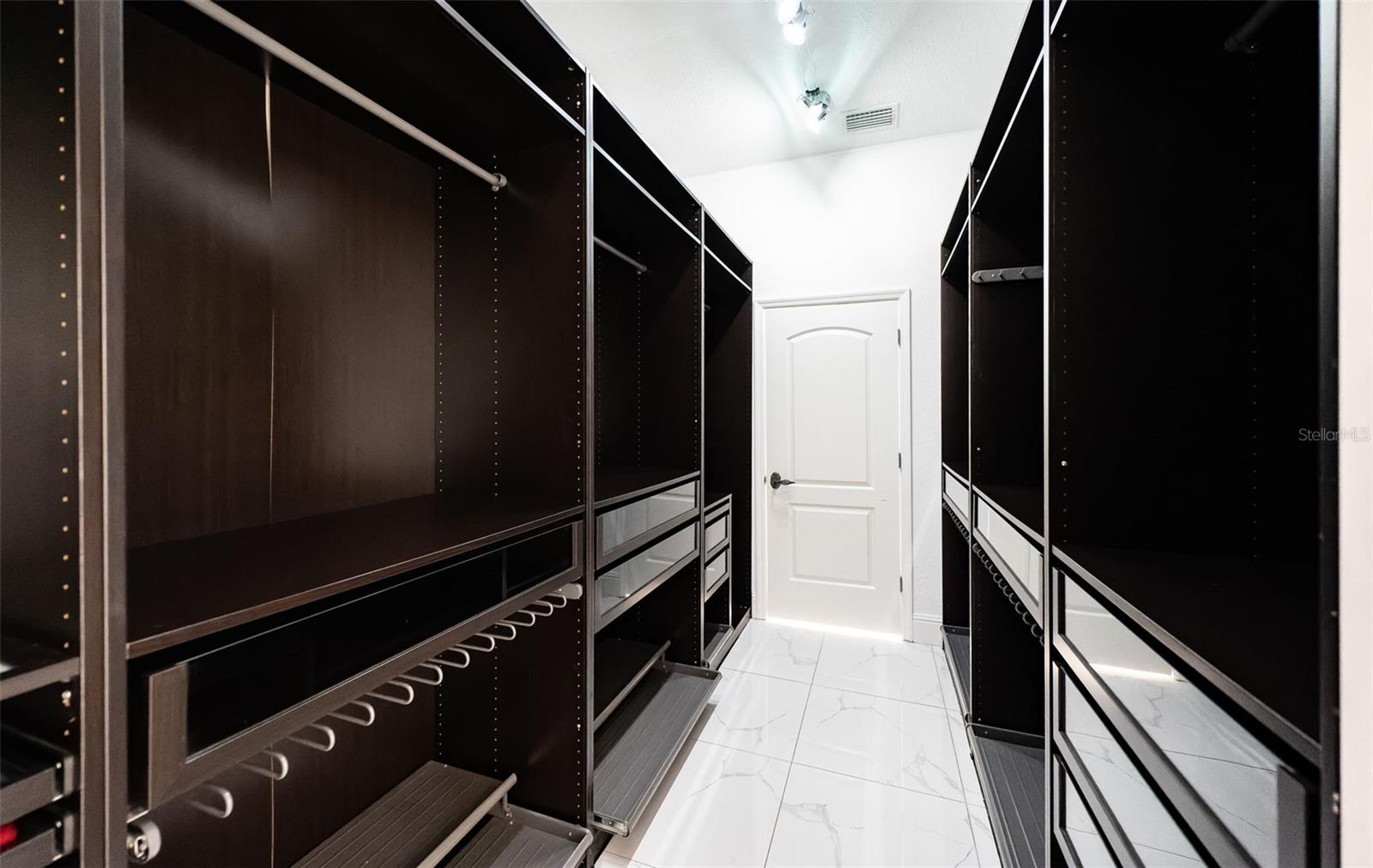 SOUTH CSWY ISLE 3RD ADD - Residential