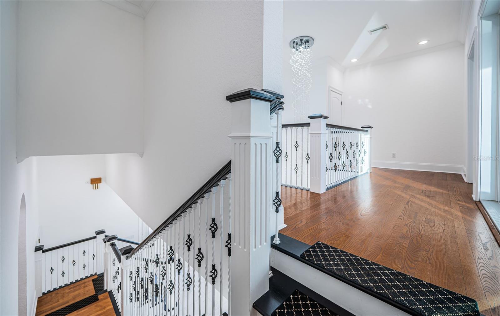 SOUTH CSWY ISLE 3RD ADD - Residential