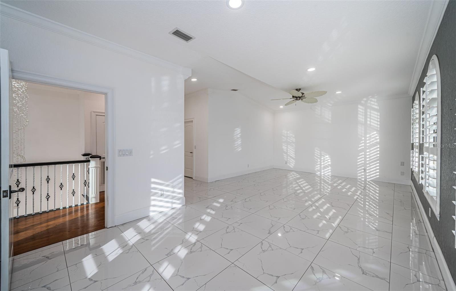 SOUTH CSWY ISLE 3RD ADD - Residential