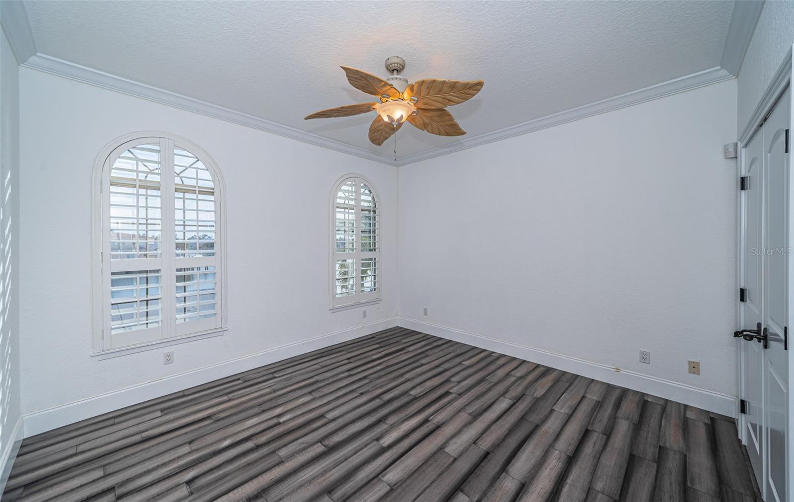 SOUTH CSWY ISLE 3RD ADD - Residential