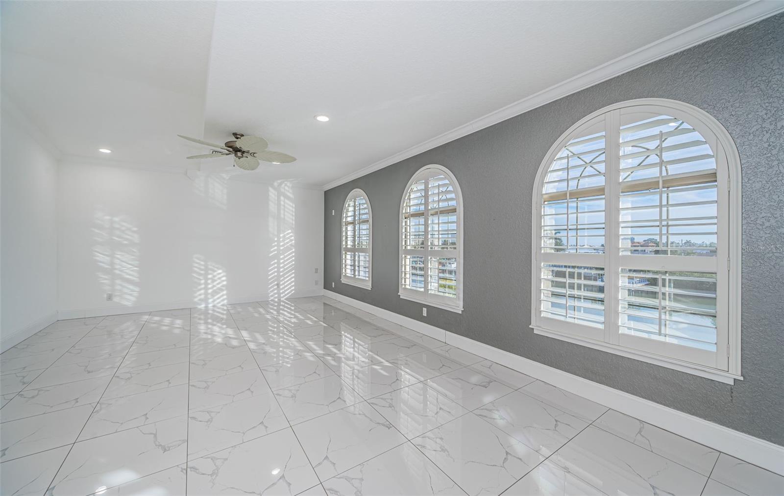 SOUTH CSWY ISLE 3RD ADD - Residential