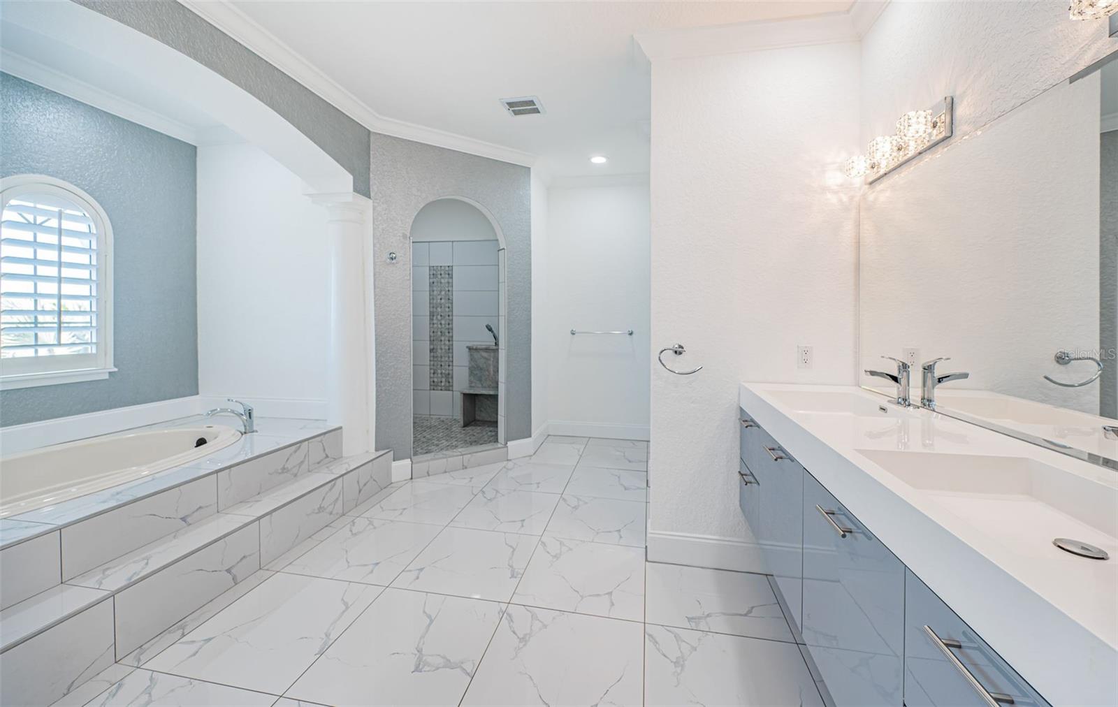 SOUTH CSWY ISLE 3RD ADD - Residential