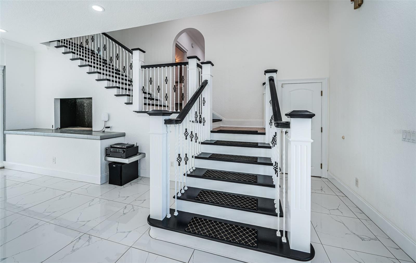 SOUTH CSWY ISLE 3RD ADD - Residential