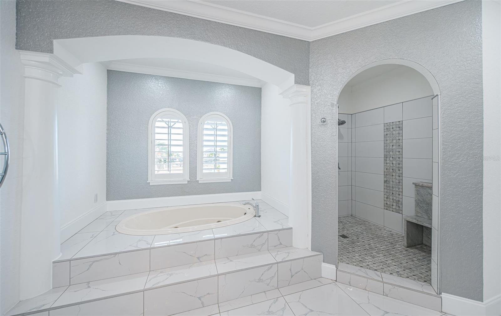 SOUTH CSWY ISLE 3RD ADD - Residential