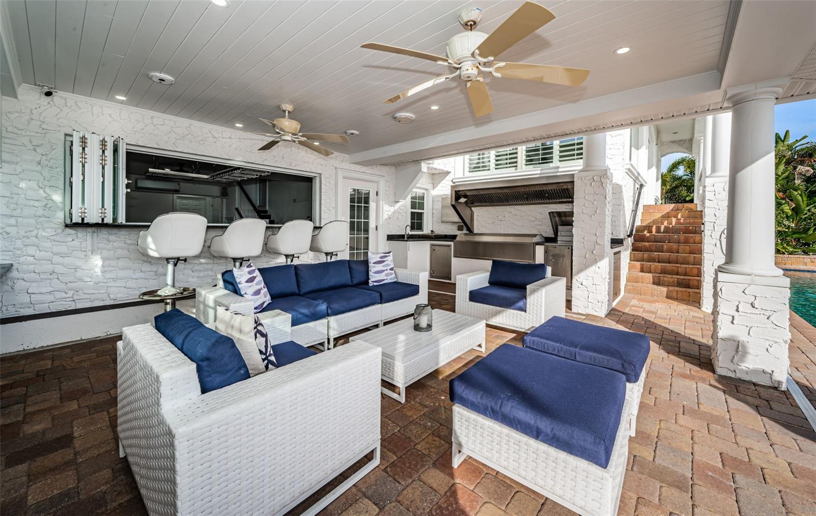 SOUTH CSWY ISLE 3RD ADD - Residential