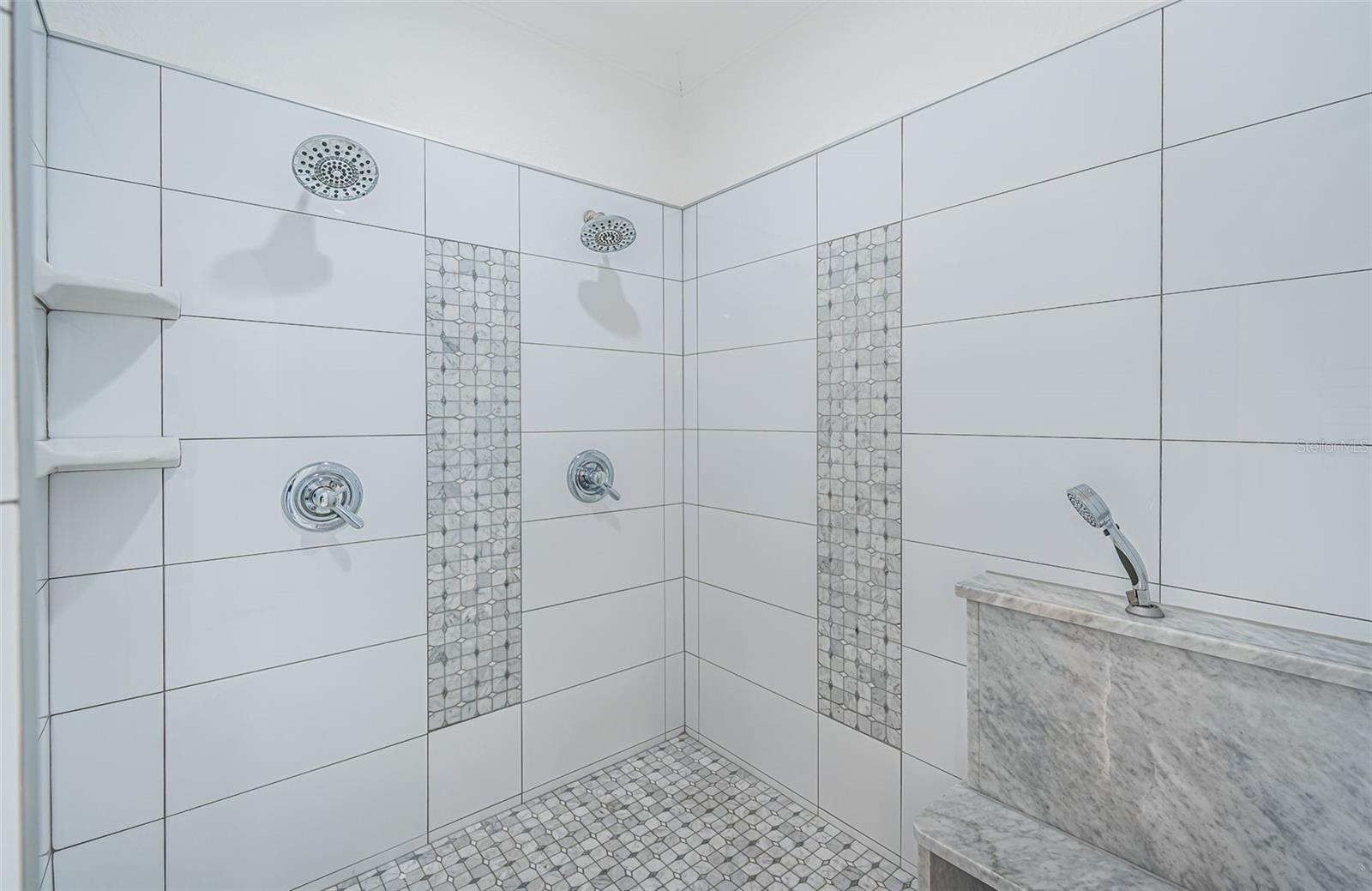 SOUTH CSWY ISLE 3RD ADD - Residential