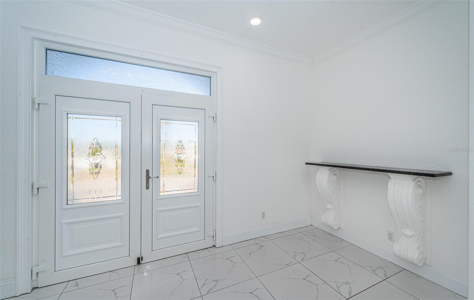 SOUTH CSWY ISLE 3RD ADD - Residential