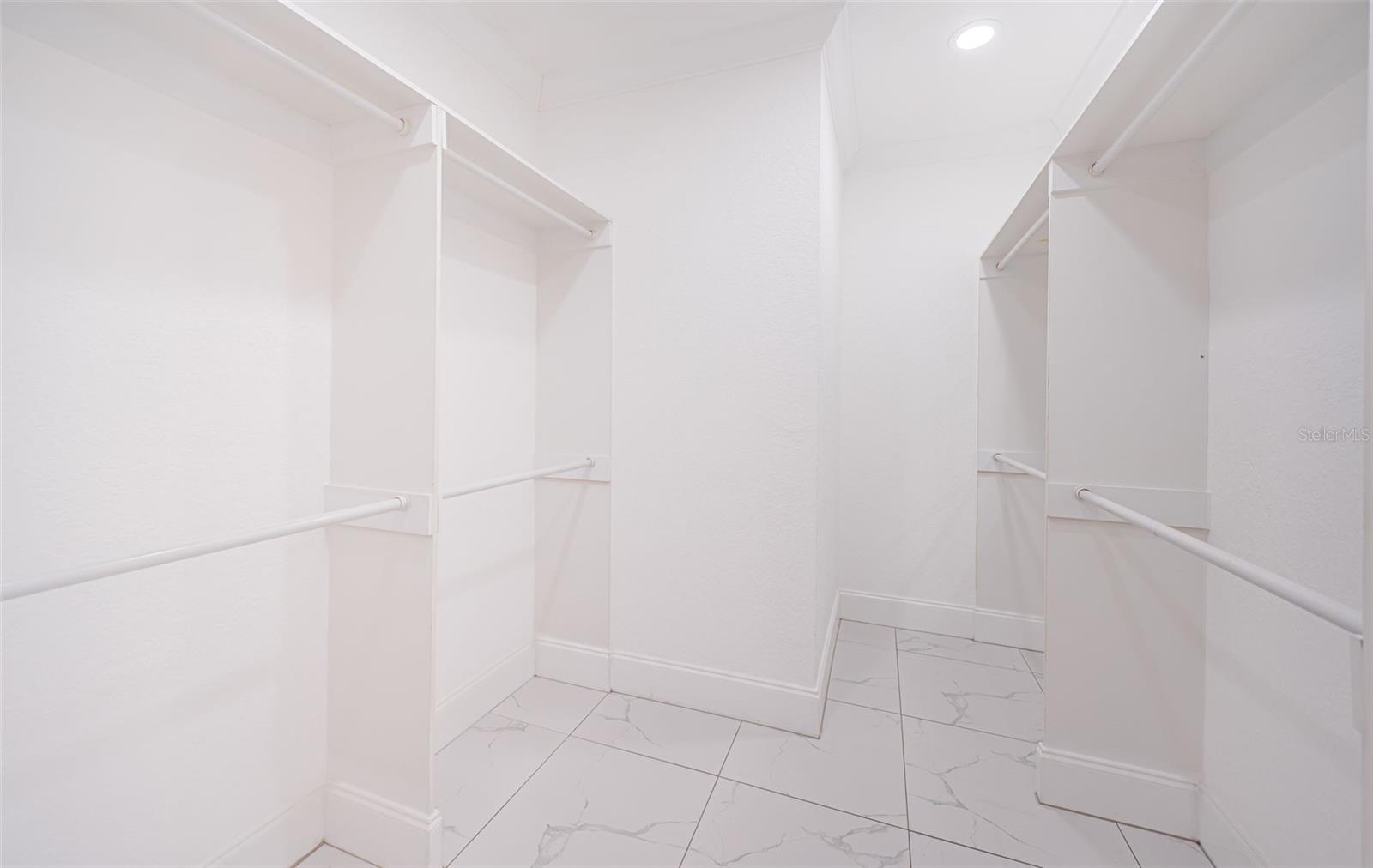 SOUTH CSWY ISLE 3RD ADD - Residential